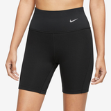 Nike Dri-FIT Tight Shorts