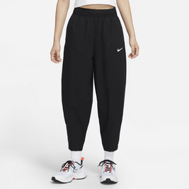Nike Essential Woven High Rise Pants