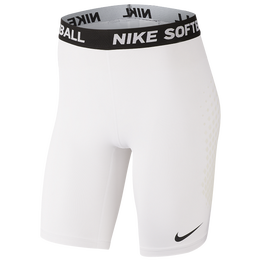 Nike Dri-FIT Softball Slider