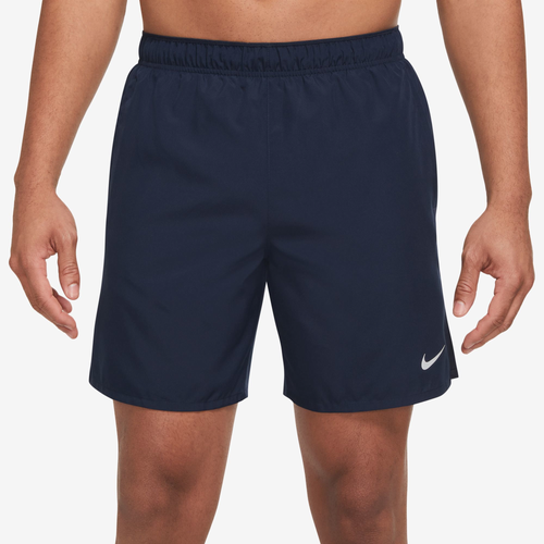 나이키 Nike Dri-FIT Challenger BF Shorts