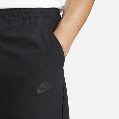 나이키 Nike Woven Commuter Pants