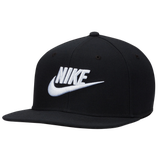 Nike Pro Snapback Cap