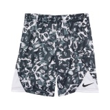 Nike Kids Avalanche AOP Shorts (Little Kids)