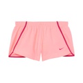 Nike Kids Dry Sprinter Shorts (Little Kidsu002FBig Kids)