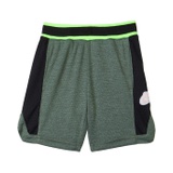 Nike Kids Hoopfly Shorts (Little Kids)