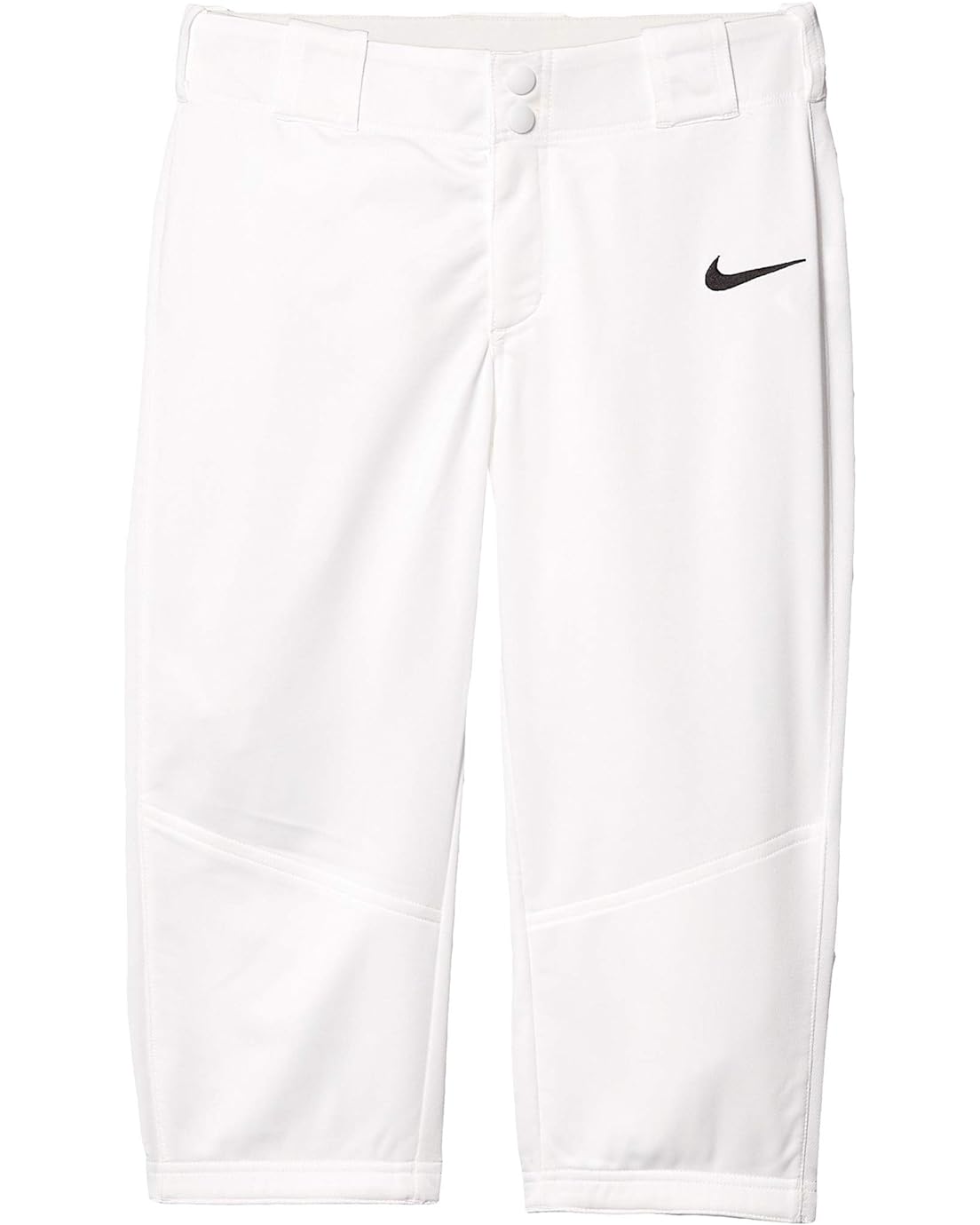 Nike Kids Core Softball Pants (Big Kids)