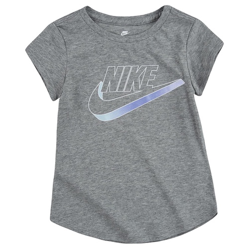 나이키 Nike Kids Mini Me Short Sleeve Tee (Toddler)