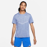Mens Nike Dri-FIT Rise 365 Running T-Shirt