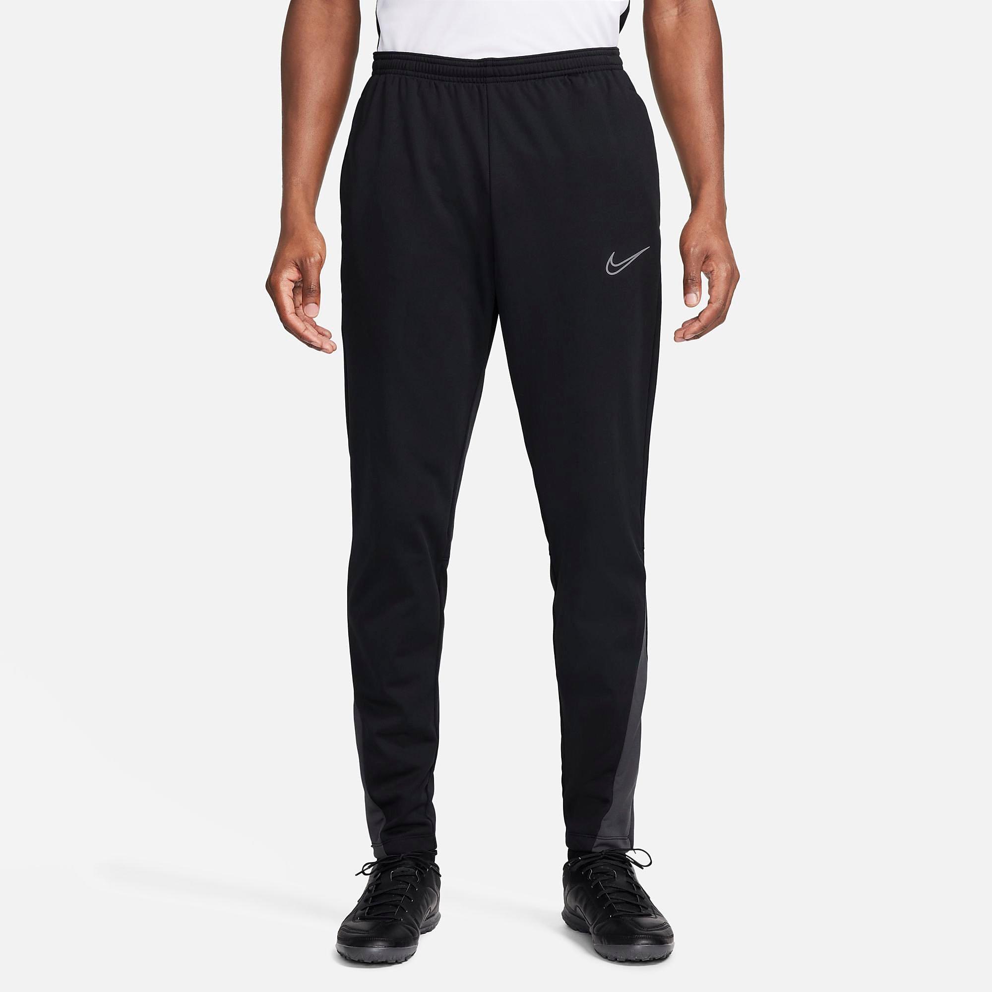 Mens Nike Academy Winter Warrior Therma-FIT Soccer Pants