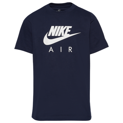 나이키 Nike Air T-Shirt
