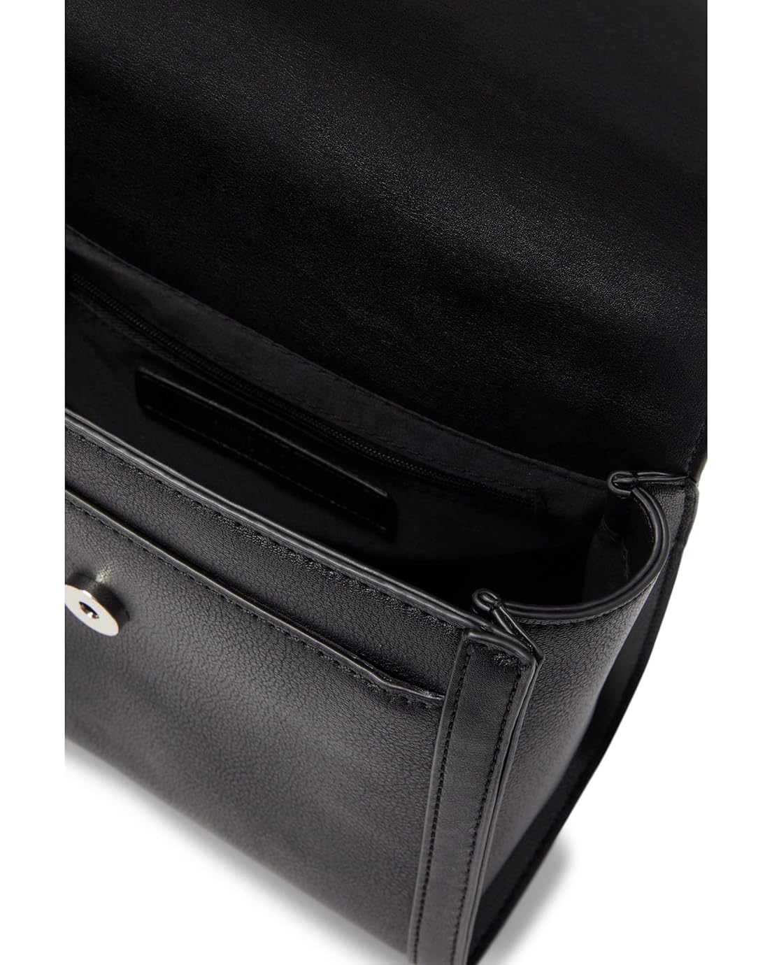 나인웨스트 Nine West Paulson Top-Handle Shoulder Bag
