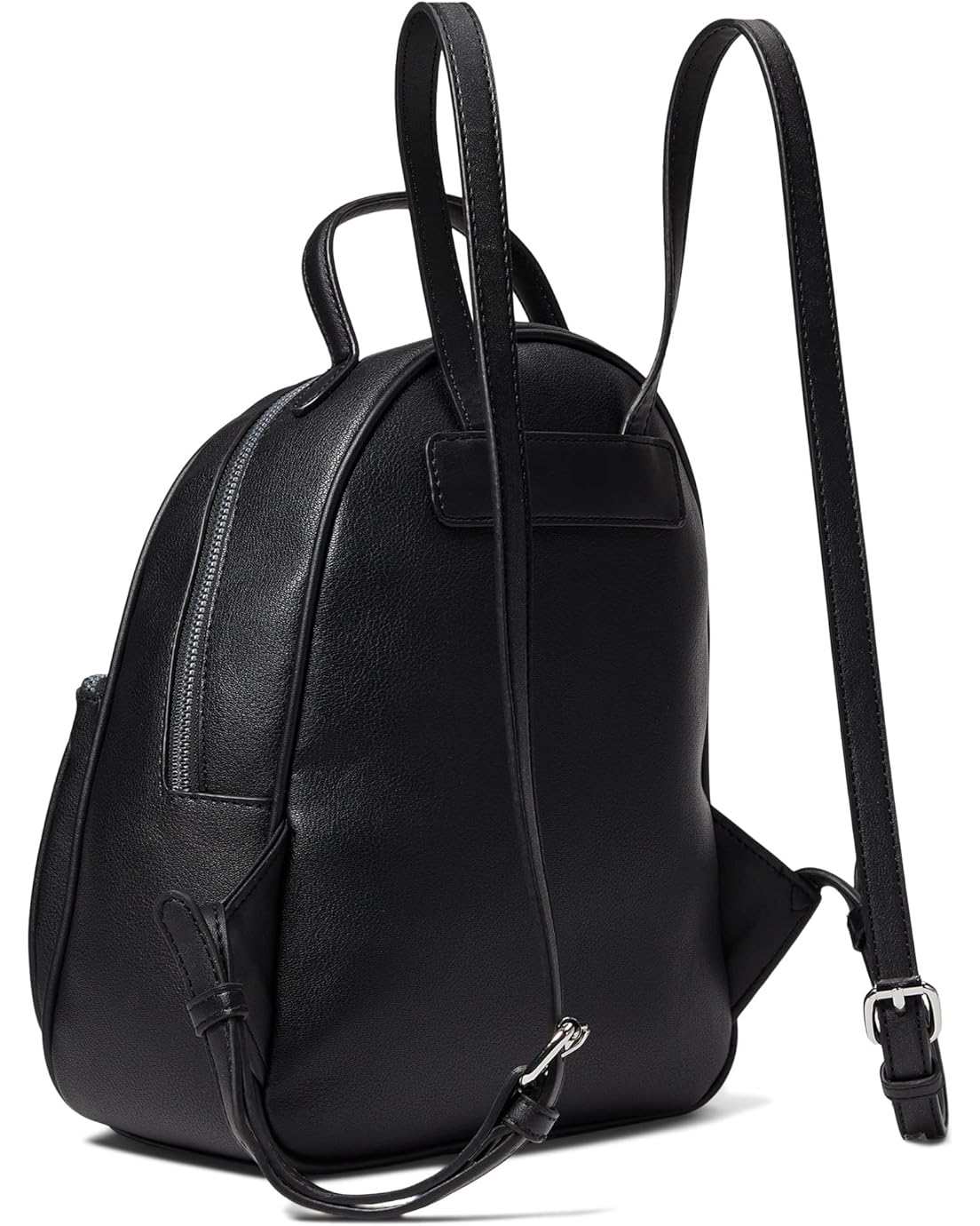 나인웨스트 Nine West Sloane Medium Backpack