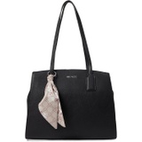 Nine West Therese Carryall Tote