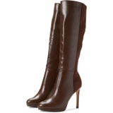 Nine West Queany