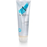 Norvell Post Sunless Self Tanner pH Balancing Cleanser - Body Wash, 8.5 fl.oz