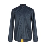 OAMC Solid color shirt
