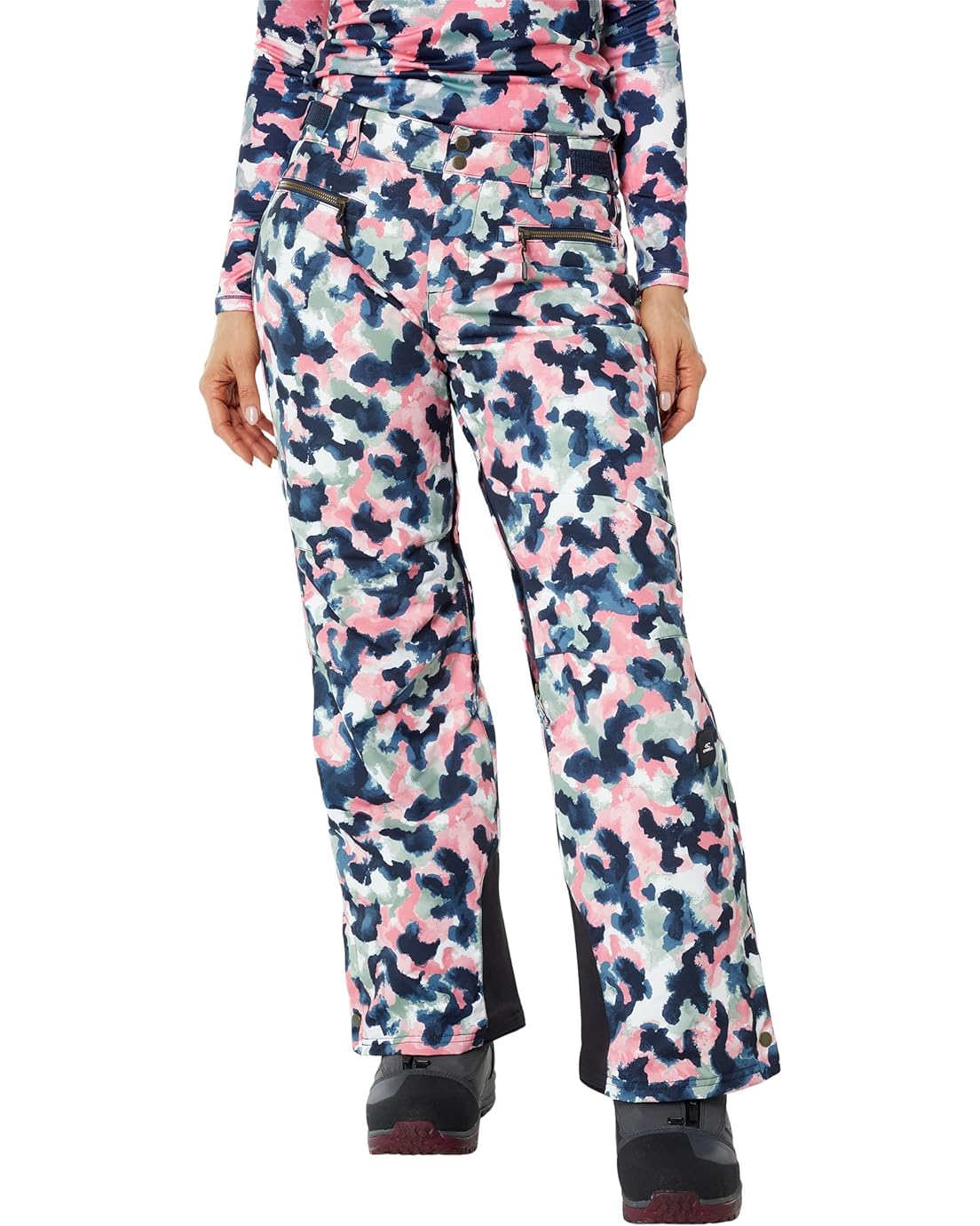 ONeill Glamour Pants