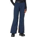 ONeill Star Insulated Pants