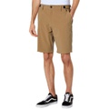 ONeill Trvlr Expedition 20 Hybrid Shorts