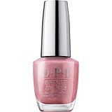 OPI Nail Polish, Infinite Shine Long-Wear Lacquer, Pinks, 0.5 fl oz