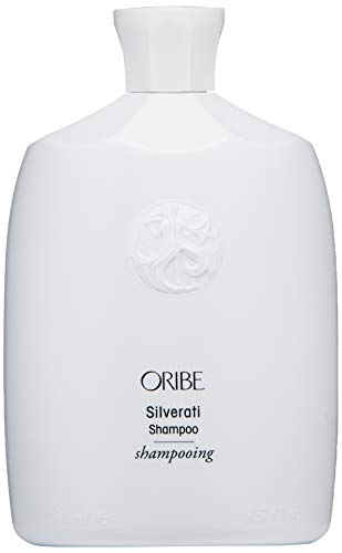  ORIBE Silverati Shampoo