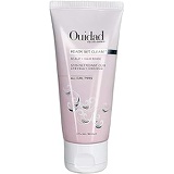 OUIDAD Ready Set Clean Scalp & Hair Rinse - Pre Shampoo Rinse - Mini - 2oz, 2 oz.