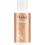 OUIDAD Curl Shaper Double Duty Weightless Cleansing Conditioner, 3.2 oz.