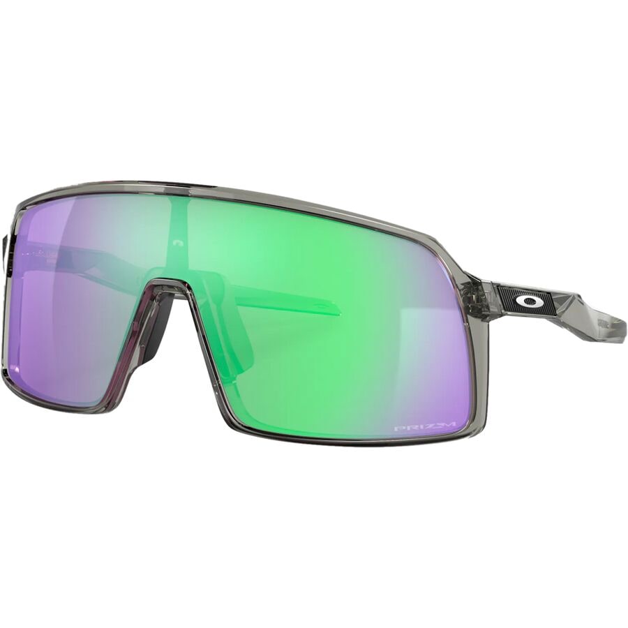 오클리 Oakley Sutro Prizm Sunglasses - Accessories