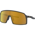 Oakley Sutro Prizm Sunglasses - Accessories