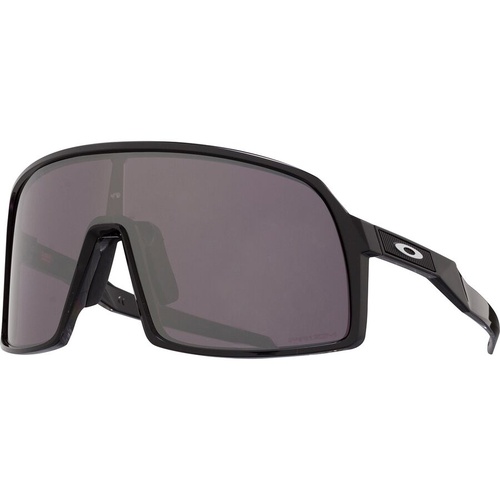 오클리 Oakley Sutro S Prizm Sunglasses - Accessories