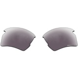 Oakley Flak 2.0 XL Prizm Sunglasses Replacement Lens - Accessories