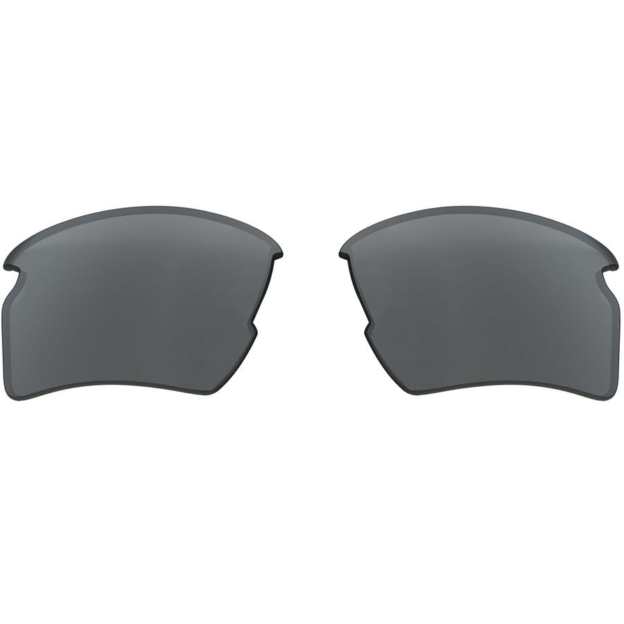 Oakley Flak 2.0 Sunglasses Replacement Lens - Accessories