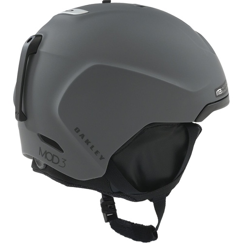 오클리 Oakley Mod 3 MIPS Helmet - Ski