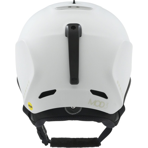 오클리 Oakley Mod 3 MIPS Helmet - Ski