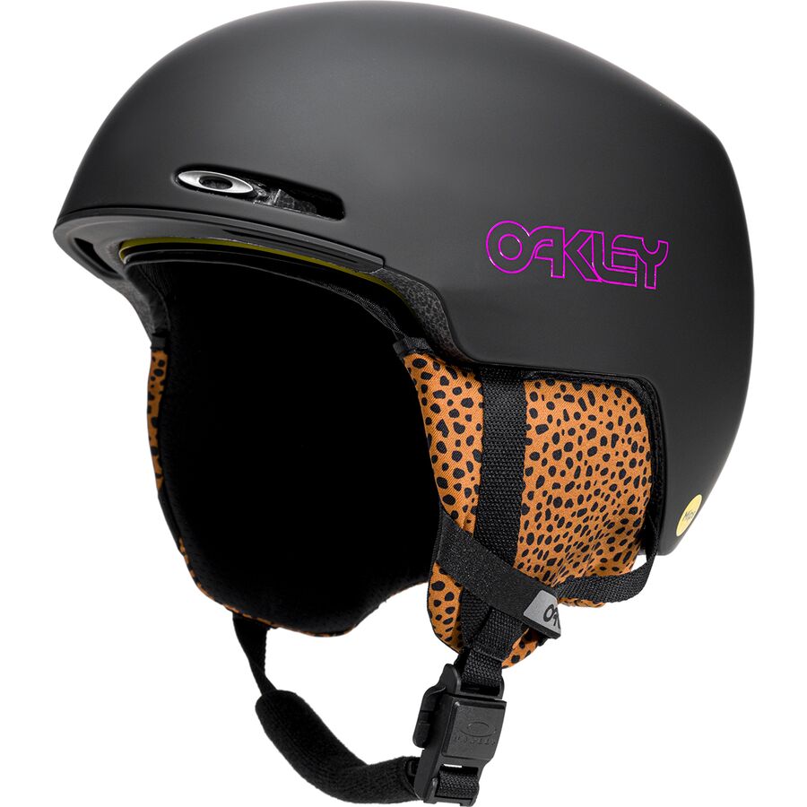 오클리 Oakley Mod 1 MIPS Helmet - Ski