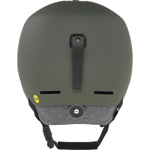 오클리 Oakley Mod 1 MIPS Helmet - Ski