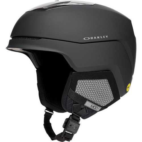 오클리 Oakley Mod5 Helmet - Ski