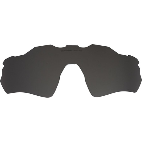 오클리 Oakley Radar EV Path Sunglasses Replacement Lens - Accessories