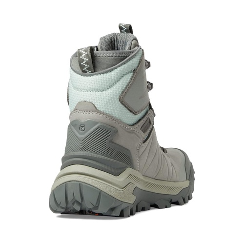  Oboz Sphinx Mid Insulated B-DRY