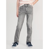 Slim Stretch Jeans for Boys Hot Deal