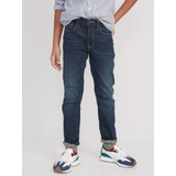 Skinny Jeans for Boys Hot Deal