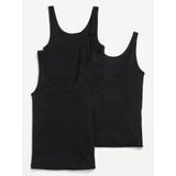 First Layer Tank Top 3-Pack Hot Deal