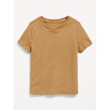 Unisex Short-Sleeve T-Shirt for Toddler Hot Deal