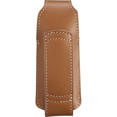  Opinel Chic Leather Sheath - Hike & Camp