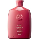 Oribe Bright Blonde Shampoo For Beautiful Color, 8.6 Fl Oz