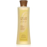 Oscar Blandi Pronto Wet Instant Volumizing Shampoo, 8.4 Fl oz