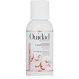 Ouidad Advanced Climate Control Defrizzing Shampoo, 2.5 Fl oz