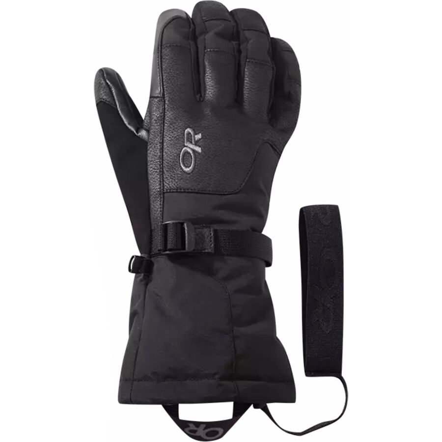 Outdoor Research Revolution Sensor Glove - Men