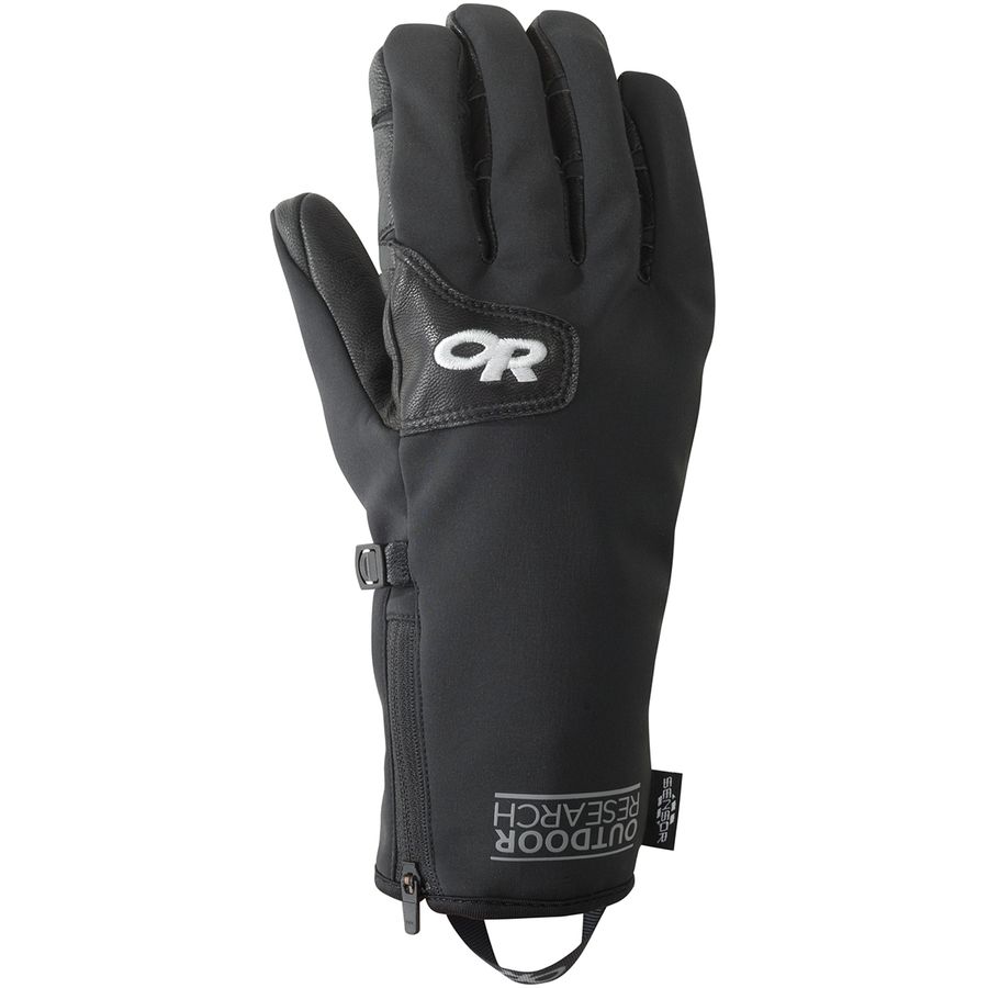 Outdoor Research StormTracker Sensor Glove - Men