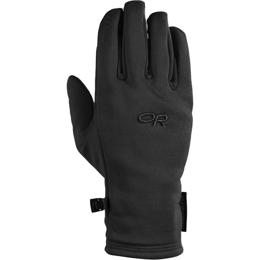 Outdoor Research Backstop Sensor Glove - Men